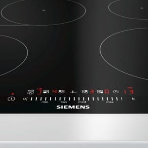 Bếp từ Siemens EH675FFC1E